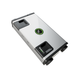 InspirAIR® Side 150 Premium Gauche